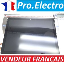 original:écran LCD dalle
