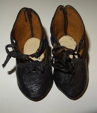 Belle paire de chaussures