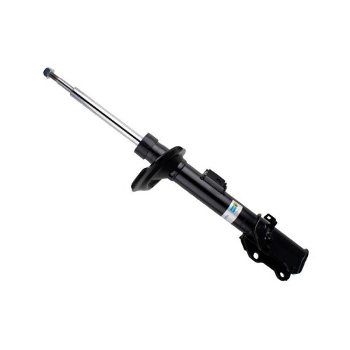 Amortisseur bilstein 276704 - amortisseur,