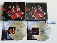 Patrick Bruel - Si Ce Soir