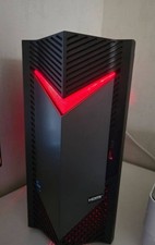 PC Gamer à vendre Puissance