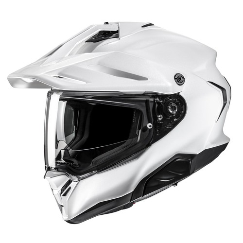 Hjc rpha casque moto - casque, de