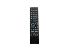 Replacement Remote Control for