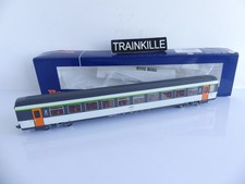 45733/2 ROCO HO VOITURE