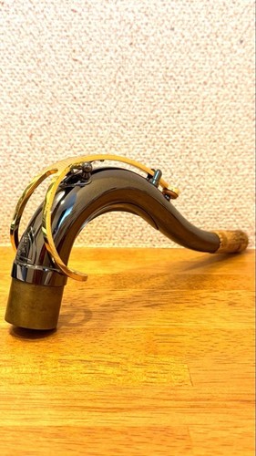 Rare julius keilwerth tenor - rare!julius,