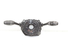 MINI Countryman F60 Slip Bague