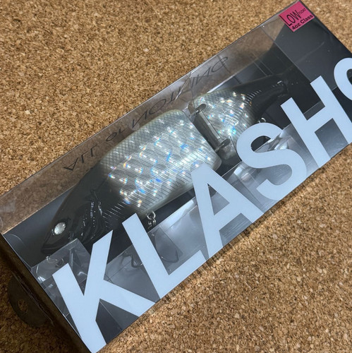 Drt klash9 wxkxsxgx hunter - drt,