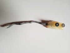 Kit Boutons Power " on/off " Nespresso MAGIMIX M105 INISSIA