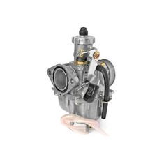 carbu racing type mikuni 24 pz