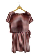 Tommy hilfiger robe manches - tommy,