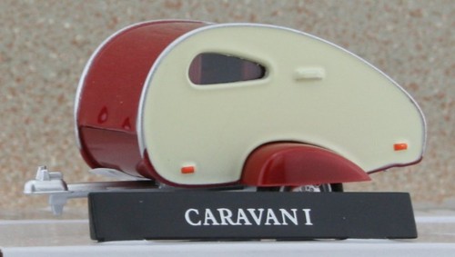 Anhänger trailer wohnwagen - anhänger,