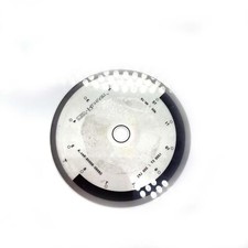 Encoder disc fits for HP C6280