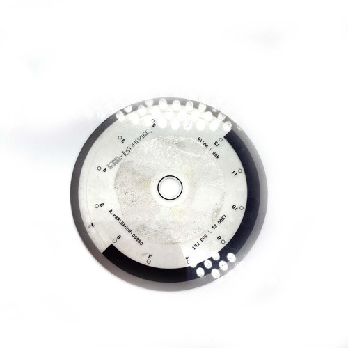 Encoder disc fits for - , hp