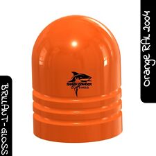 Poudre Orange KTM Brillant