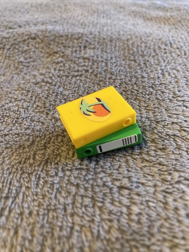 Playmobil accessoires lot - playmobil, 2
