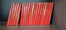 LOT 20 LIVRES HARLEQUIN