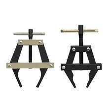 Support d'extracteur de