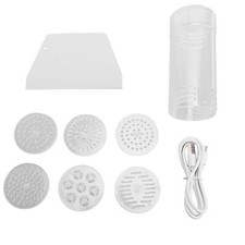 Machine à Pâtes Automatique