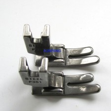 machine à coudre industrielle