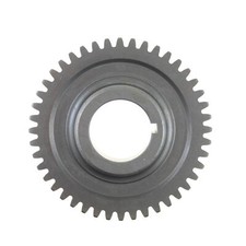 MODE D'ÉQUILIBRAGE KYMCO