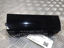 Afficheur commande chauffage climatisation - Honda Jazz III - 79600TARG720M1