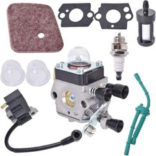 Bobine d'allumage de