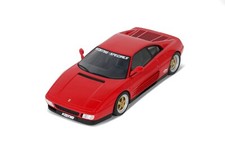 Ferrari koenig special - koenig,