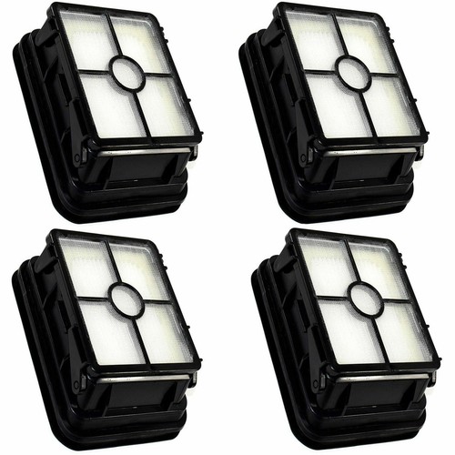 1866 replace filters - filters, for