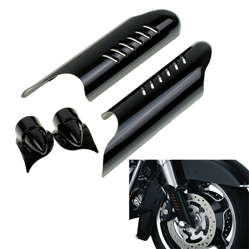 Noir bouclier protection - noir, de