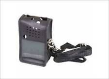 Coque Pour Walkies Wouxun