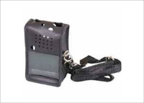 Coque pour walkies - pour, wouxun