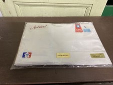 ancien traversin 2 personnes