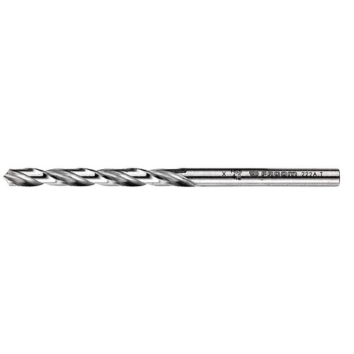 Facom 222a foret taille - 222a.t6,