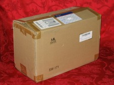 Master Replicas Luke ROTJ V2