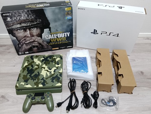 Sony ps4 slim 1tb call - sony,