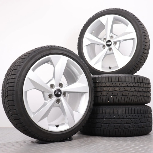 Roues hiver pouces - d'hiver,