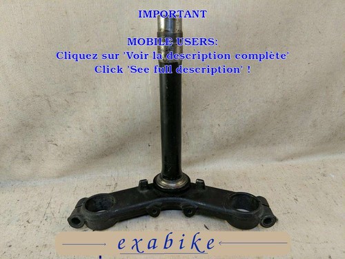 Fourche inferieur pour - fourche,