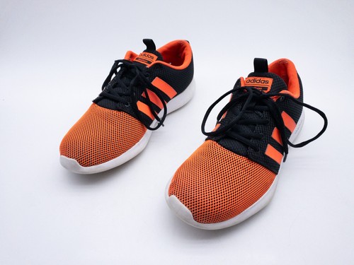 Adidas cloudfoam chaussures - adidas,