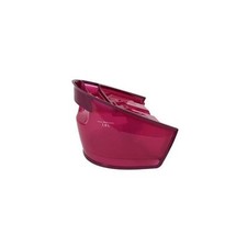 [CS-10000158] CALOR Réservoir d'eau Amovible Centrale Vapeur CS-10000158