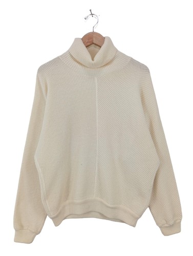 Devernois pull over - pull-over, à