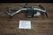 Ford Jhh Fiesta (VIII) 1.5TDCi