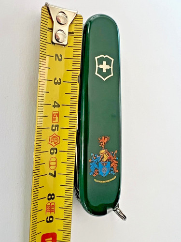 Couteau armée portugaise - l'armée,