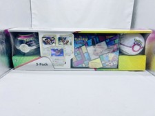 Pokemon TCG: Eevee Collector's
