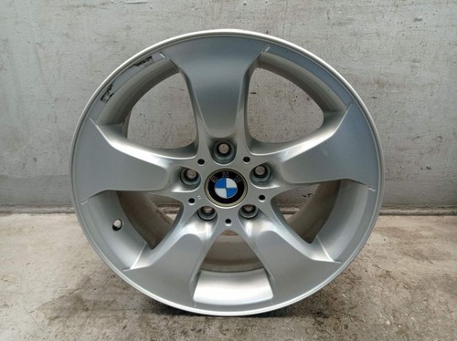 Bmw jante unique alu - (e46),