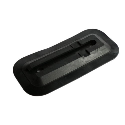 Skeg quille aileron - skeg,,