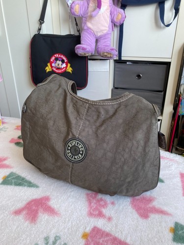 Sac main kipling - main,