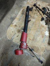 Colonne De Direction Chevrolet Impala 1958-1964