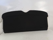 Plage arriere PEUGEOT 307 PHASE 2 8794NJ