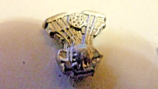  PIN'S MOTO  /  SIGLE