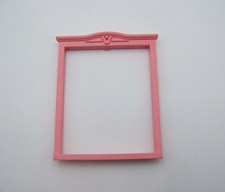 PLAYMOBIL (J4125) EPOQUE 1900